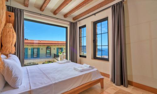 Villa Muses Erato — 57