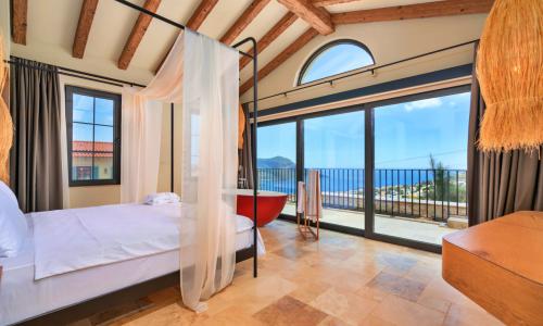 Villa Muses Erato — 51