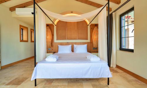 Villa Muses Erato — 25