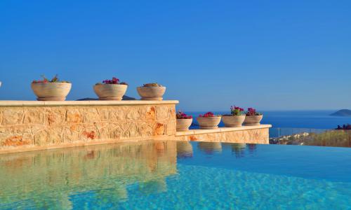 Villa Muses Erato — 4