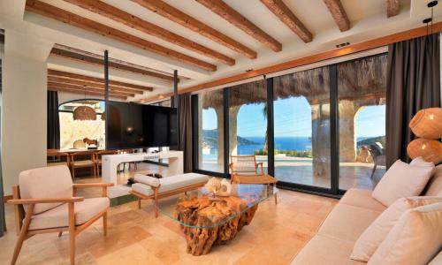 Villa Muses Erato — 36