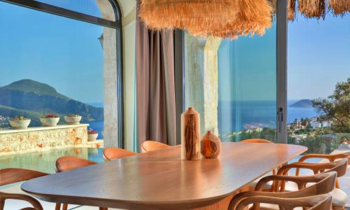Villa Muses Erato — 39