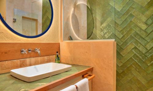 Villa Muses Erato — 42
