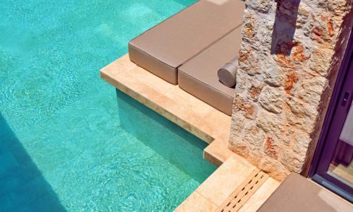 Villa Muses Erato — 15