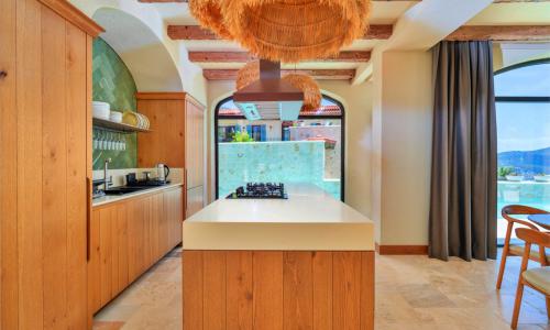 Villa Muses Erato — 40