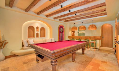Villa Muses Erato — 43