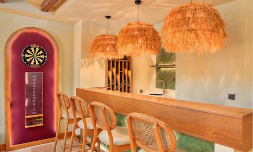 Villa Muses Erato — 48