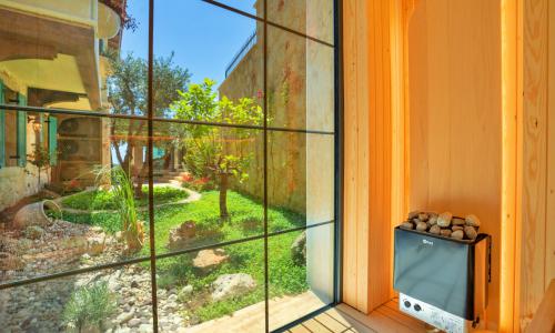 Villa Muses Erato — 71