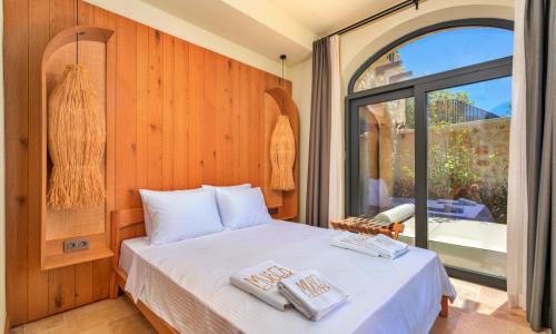 Villa Muses Erato — 77