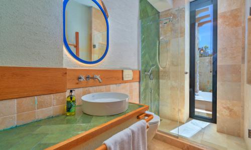 Villa Muses Erato — 74