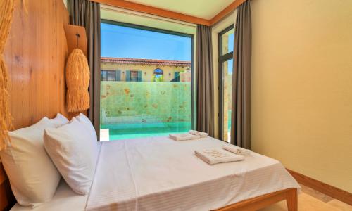 Villa Muses Erato — 84