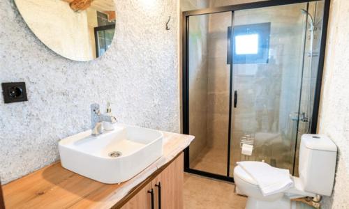 Villa Eren Fethiye — 121