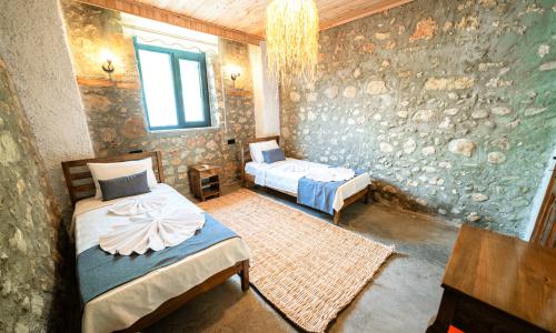 Villa Eren Fethiye — 127