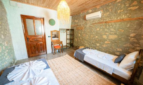 Villa Eren Fethiye — 128