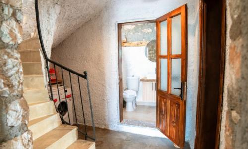 Villa Eren Fethiye — 66