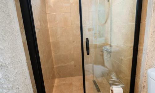 Villa Eren Fethiye — 84