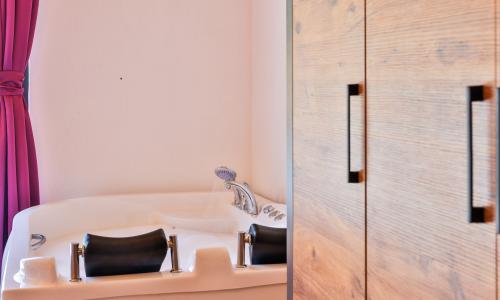 Villa Erisa — 50
