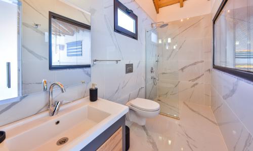 Villa Erisa — 49