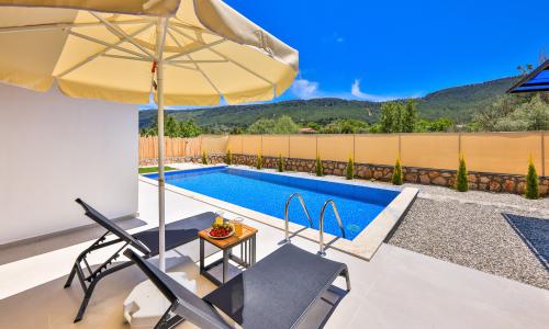 Villa Erisa — 25