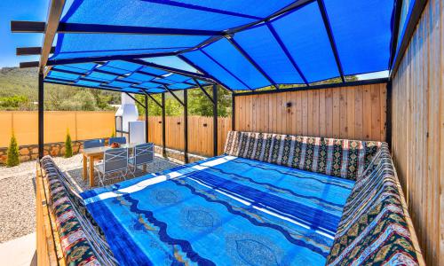 Villa Erisa — 27