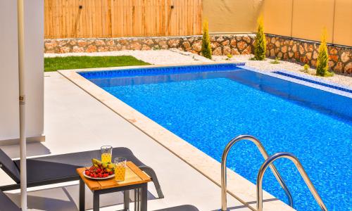 Villa Erisa — 21