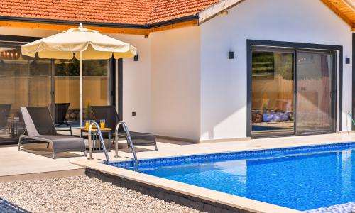 Villa Erisa — 22