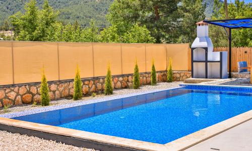 Villa Erisa — 30