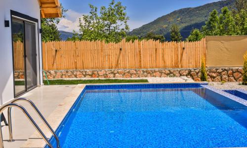Villa Erisa — 26