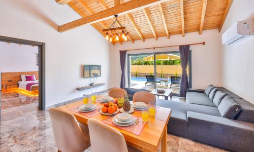 Villa Erisa — 32