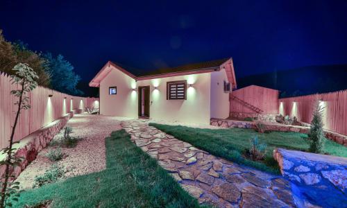 Villa Erisa — 9