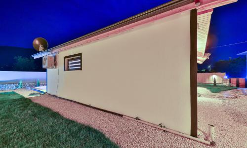 Villa Erisa — 8