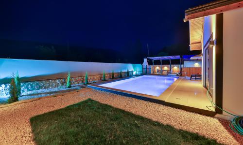 Villa Erisa — 3