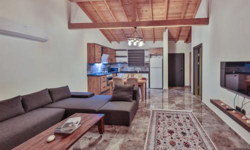 Villa Erisa — 35