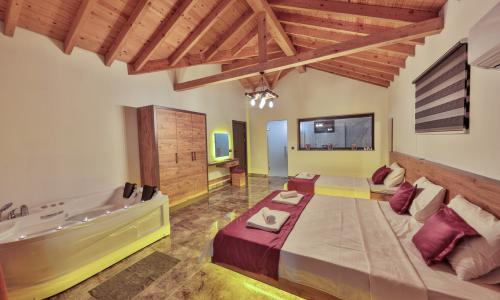 Villa Erisa — 44