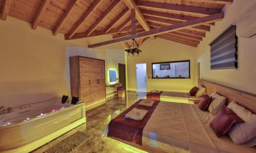 Villa Erisa — 45