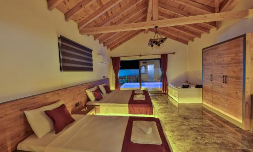 Villa Erisa — 46