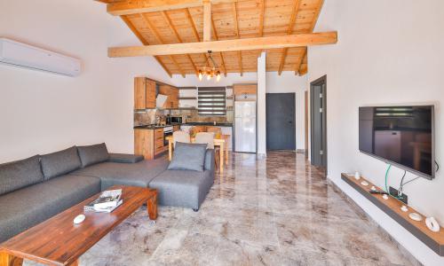 Villa Erisa — 31