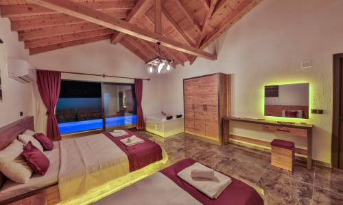 Villa Erisa — 47
