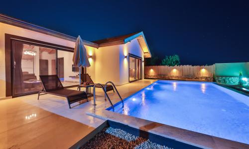 Villa Erisa — 4
