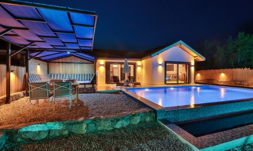 Villa Erisa — 6