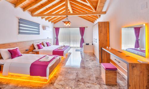 Villa Erisa — 42