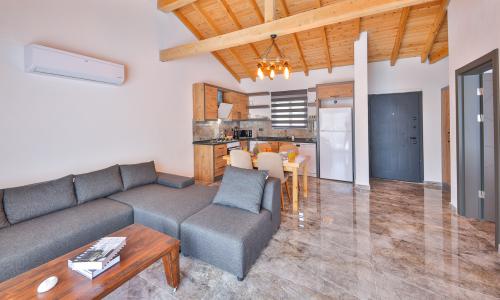 Villa Erisa — 33