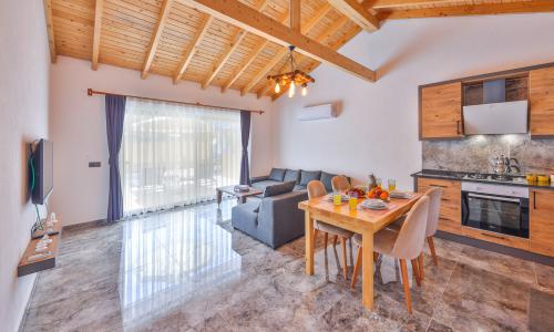 Villa Erisa — 34