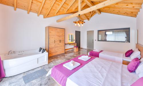 Villa Erisa — 43