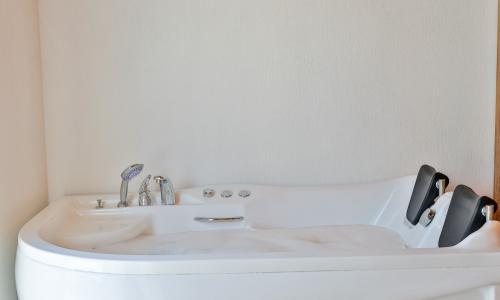 Villa Erisa — 52