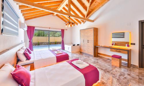 Villa Erisa — 39