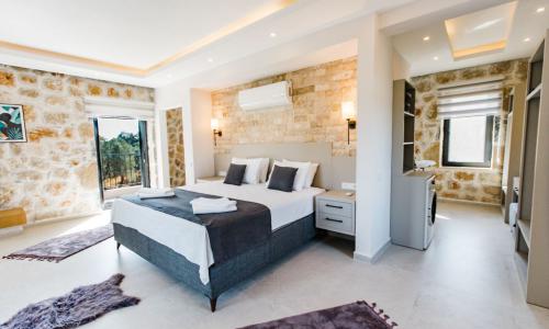 Villa Ersan 1 — 14