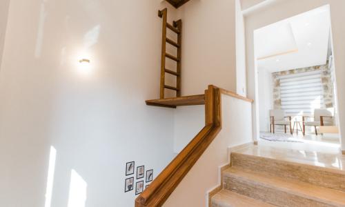 Villa Ersan 1 — 15