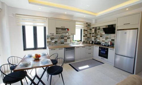 Villa Ersan 2 — 11