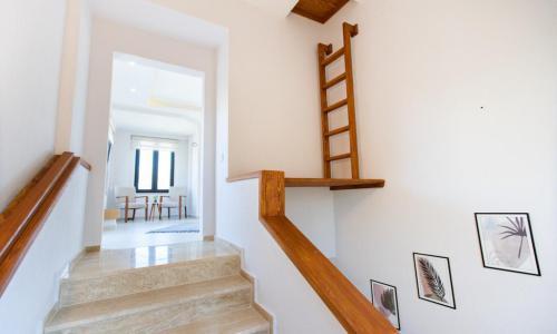 Villa Ersan 2 — 14